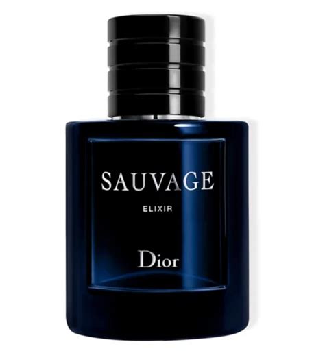 dior mens aftershave|sauvage aftershave for men boots.